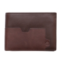 Piquadro,  , pu257s73/m